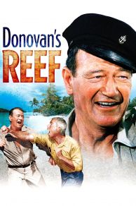 Donovans Reef (1963)