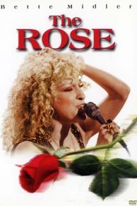 The Rose (1979)