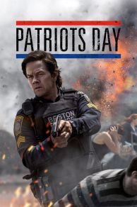 Patriots Day (2016)