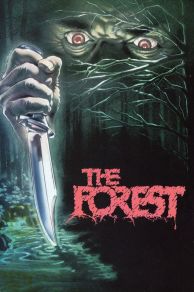 The Forest (1982)