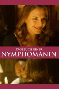 Diary of a Nymphomaniac (2008)