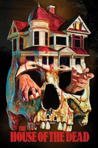 The House of the Dead (1978)