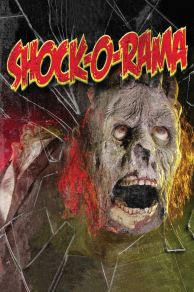 Shock-O-Rama (2005)