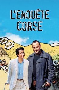 The Corsican File (2004)