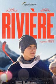 Rivière (2023)