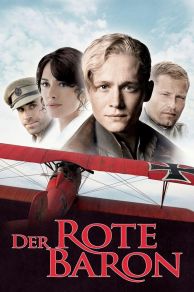 The Red Baron (2008)