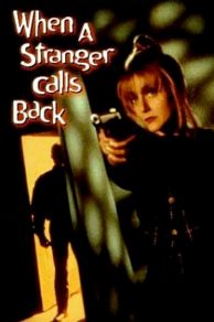 When a Stranger Calls Back (1993)