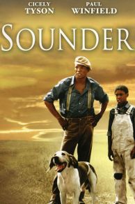 Sounder (1972)