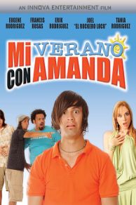 My Summer with Amanda (2008)