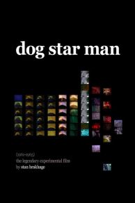 Dog Star Man: Part IV (1964)