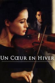 Un Coeur en Hiver (1992)