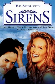 Sirens (1994)