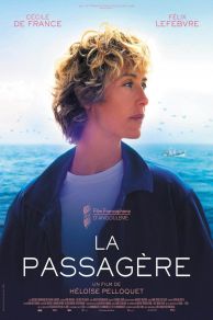 Wild Seas (La passagère) (2022)