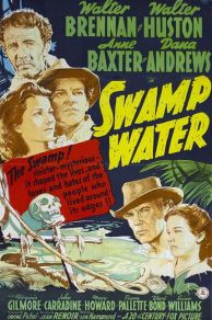 Swamp Water (1941)