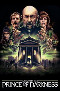 Prince of Darkness (1987)