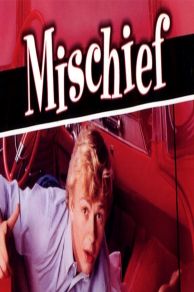 Mischief (1985)