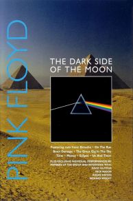 Pink Floyd: Dark Side of the Moon (2006)