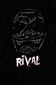 Rival (2023)