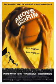 Above the Rim (1994)
