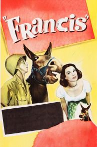 Francis (1950)