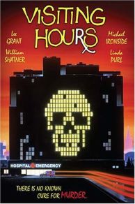 Visiting Hours (1982)