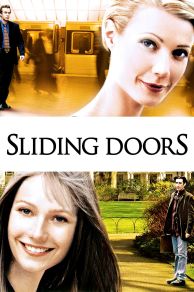 Sliding Doors (1998)