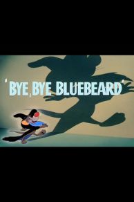 Bye Bye Bluebeard (1949)