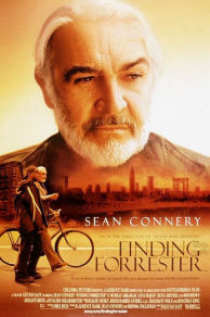 Finding Forrester (2000)