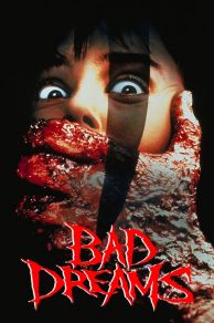 Bad Dreams (1988)