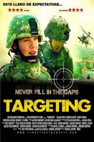 Targeting (2014)