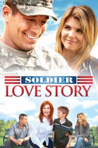A Soldiers Love Story (2010)