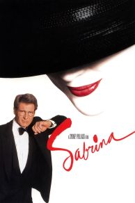 Sabrina (1995)