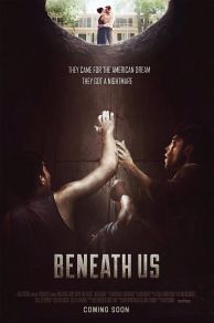 Beneath Us (2019)