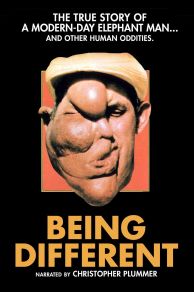 Being Different (1981)