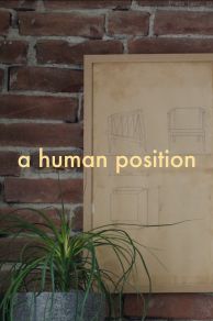 A Human Position (2022)