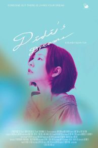 Didis Dream (2017)