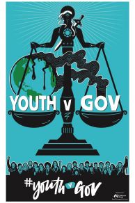 Youth v Gov (2020)