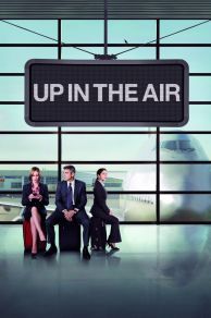 Up in the Air (2009)