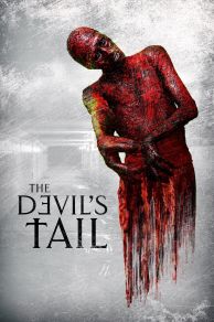 The Devils Tail (2021)