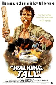 Walking Tall (1973)