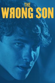 Her Sons Secret (2018)