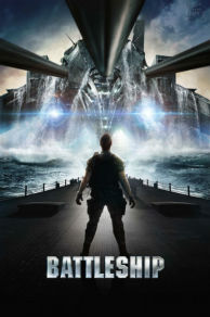 Battleship (2012)