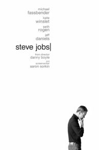 Steve Jobs (2015)