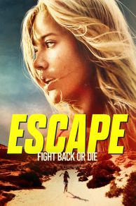 Escape (2023)