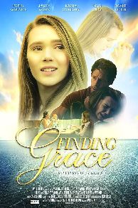 Finding Grace (2020)