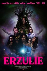 Erzulie (2022)