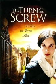 The Turn of the Screw (2009)