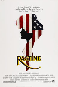 Ragtime (1981)