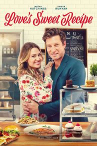 Loves Sweet Recipe (2021)