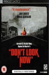 Don't Look Now (1973)